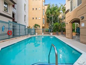 2400 5th Avenue 330, San Diego CA 92101