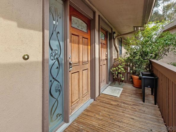 8860 Villa La Jolla 314, La Jolla CA 92037