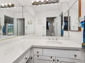 8860 Villa La Jolla 314, La Jolla CA 92037