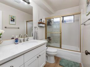 8860 Villa La Jolla 314, La Jolla CA 92037