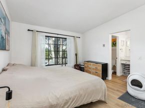 8860 Villa La Jolla 314, La Jolla CA 92037