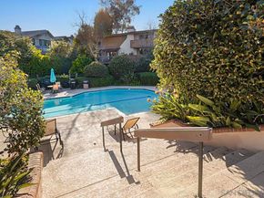 8860 Villa La Jolla 314, La Jolla CA 92037