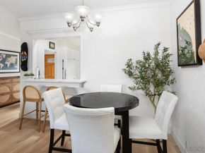 8860 Villa La Jolla 314, La Jolla CA 92037