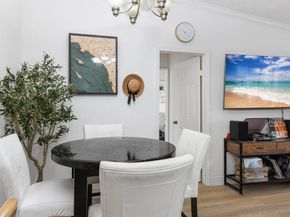 8860 Villa La Jolla 314, La Jolla CA 92037