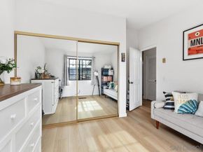 8860 Villa La Jolla 314, La Jolla CA 92037