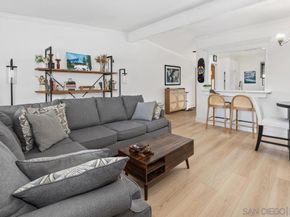 8860 Villa La Jolla 314, La Jolla CA 92037