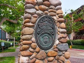 8860 Villa La Jolla 314, La Jolla CA 92037