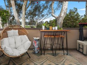 8860 Villa La Jolla 314, La Jolla CA 92037