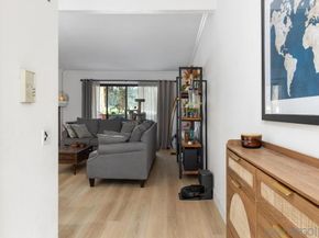 8860 Villa La Jolla 314, La Jolla CA 92037