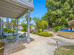 Undisclosed Address #260001598SD, Chula Vista CA 91910