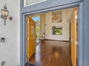 Undisclosed Address #260001598SD, Chula Vista CA 91910