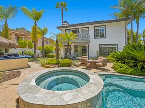 Undisclosed Address #260001598SD, Chula Vista CA 91910