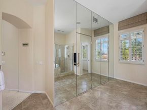 Undisclosed Address #260001598SD, Chula Vista CA 91910