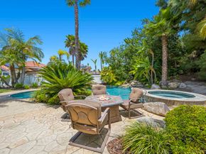 Undisclosed Address #260001598SD, Chula Vista CA 91910