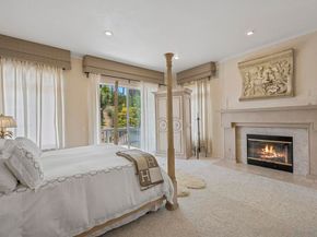 Undisclosed Address #260001598SD, Chula Vista CA 91910