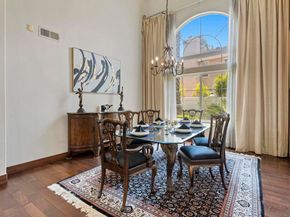 Undisclosed Address #260001598SD, Chula Vista CA 91910