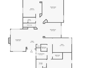 Undisclosed Address #260001598SD, Chula Vista CA 91910