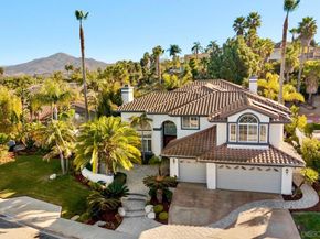 Undisclosed Address #260001598SD, Chula Vista CA 91910