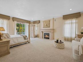 Undisclosed Address #260001598SD, Chula Vista CA 91910