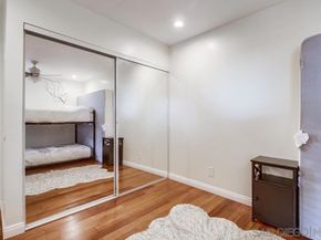 8015 Caminito De Pizza B, San Diego CA 92108