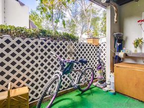 8015 Caminito De Pizza B, San Diego CA 92108