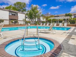 8015 Caminito De Pizza B, San Diego CA 92108