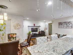 8015 Caminito De Pizza B, San Diego CA 92108