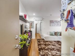 8015 Caminito De Pizza B, San Diego CA 92108