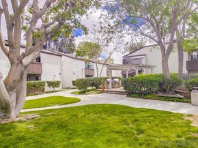 8015 Caminito De Pizza B, San Diego CA 92108