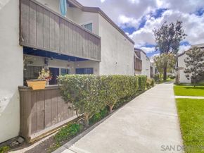 8015 Caminito De Pizza B, San Diego CA 92108