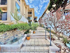 370 Rosecrans St 302, San Diego CA 92106