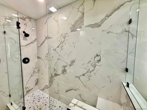 370 Rosecrans St 302, San Diego CA 92106