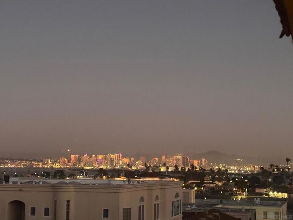 370 Rosecrans St 302, San Diego CA 92106