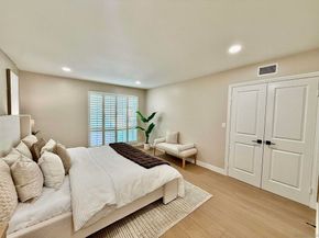 370 Rosecrans St 302, San Diego CA 92106