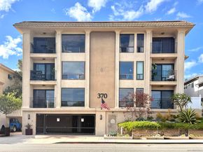 370 Rosecrans St 302, San Diego CA 92106