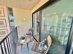 370 Rosecrans St 302, San Diego CA 92106