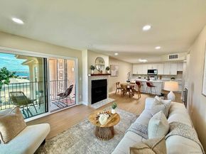 370 Rosecrans St 302, San Diego CA 92106