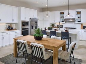 13154 Greer, San Diego CA 92129