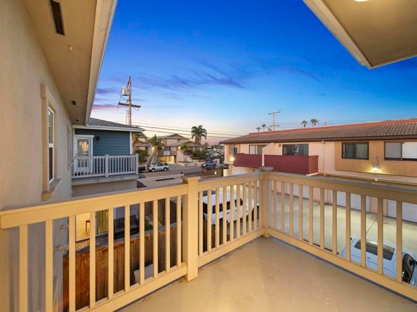 1343 Holly Ave, Imperial Beach CA 91932