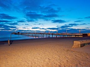 1343 Holly Ave, Imperial Beach CA 91932