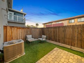 1343 Holly Ave, Imperial Beach CA 91932