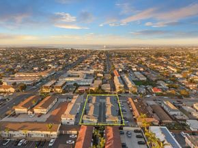 1343 Holly Ave, Imperial Beach CA 91932