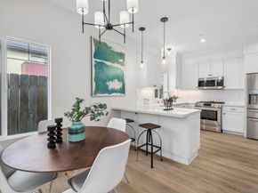 1343 Holly Ave, Imperial Beach CA 91932