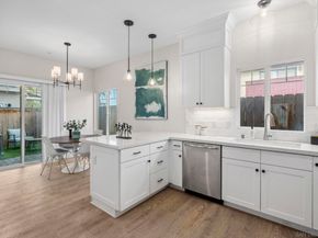 1343 Holly Ave, Imperial Beach CA 91932