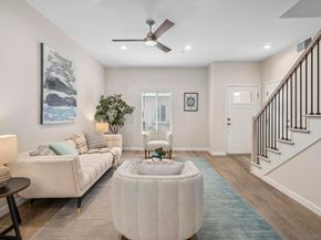 1343 Holly Ave, Imperial Beach CA 91932