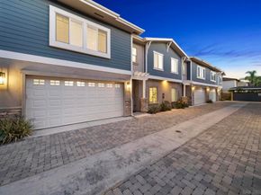 1343 Holly Ave, Imperial Beach CA 91932