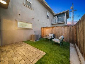 1343 Holly Ave, Imperial Beach CA 91932