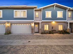 1343 Holly Ave, Imperial Beach CA 91932