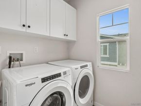 1343 Holly Ave, Imperial Beach CA 91932