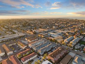 1343 Holly Ave, Imperial Beach CA 91932